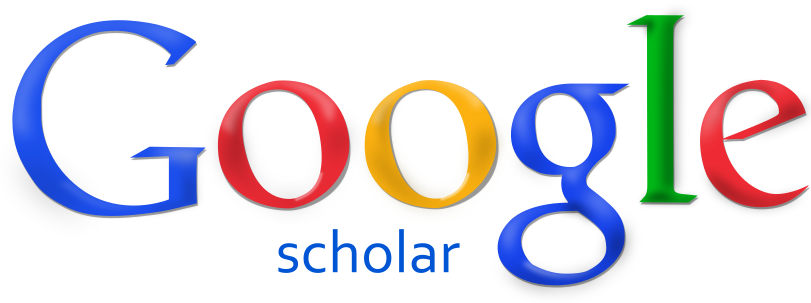 Google Scholar